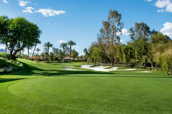 Santy Phillips Real Estate Group Central California Realtors (24)