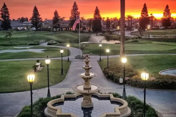 Santy Phillips Real Estate Group Central California Realtors (2)