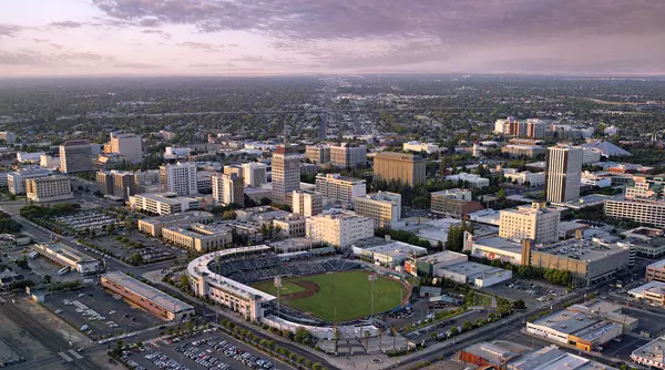 Fresno city (1)