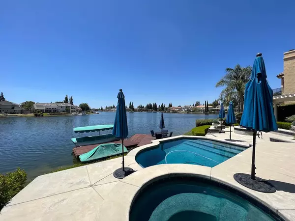 2024-08-12_SP7_Lake