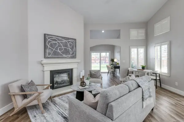 8540 N Talladega WAY, Fresno, CA 93720