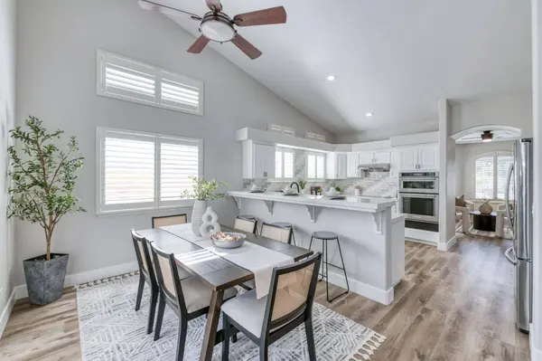 8540 N Talladega WAY, Fresno, CA 93720