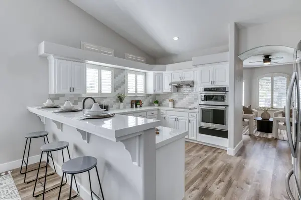 8540 N Talladega WAY, Fresno, CA 93720