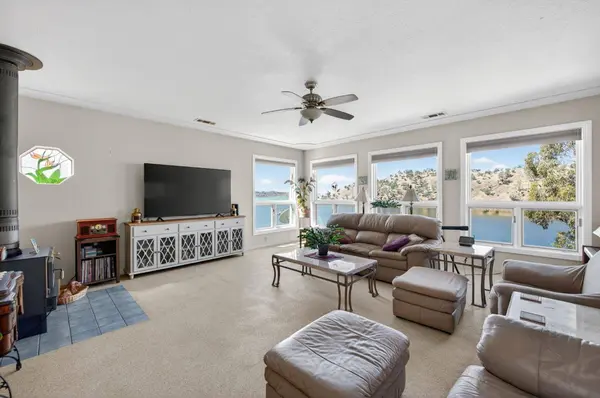 28037 Sky Harbour RD, Friant, CA 93626