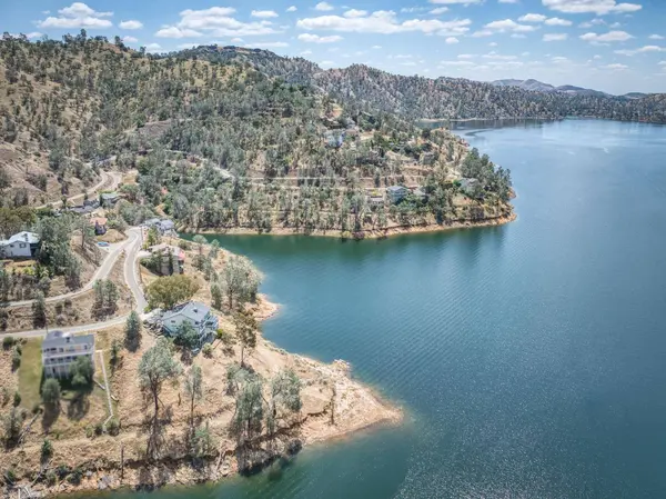 28037 Sky Harbour RD, Friant, CA 93626