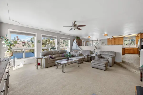 28037 Sky Harbour RD, Friant, CA 93626