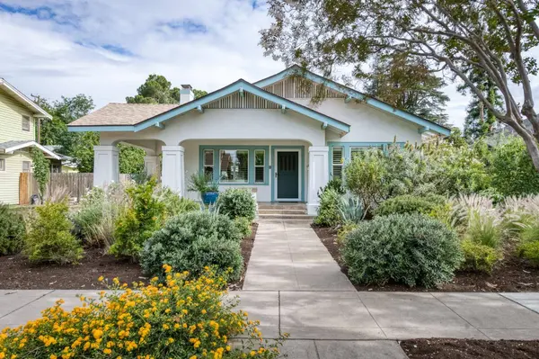 636 E Yale AVE, Fresno, CA 93704