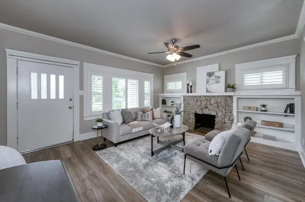 636 E Yale AVE, Fresno, CA 93704
