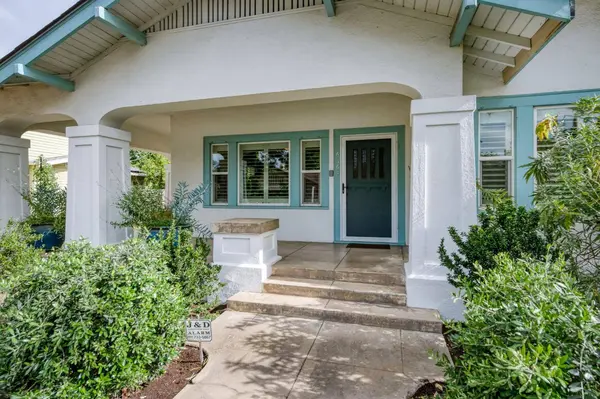 636 E Yale AVE, Fresno, CA 93704