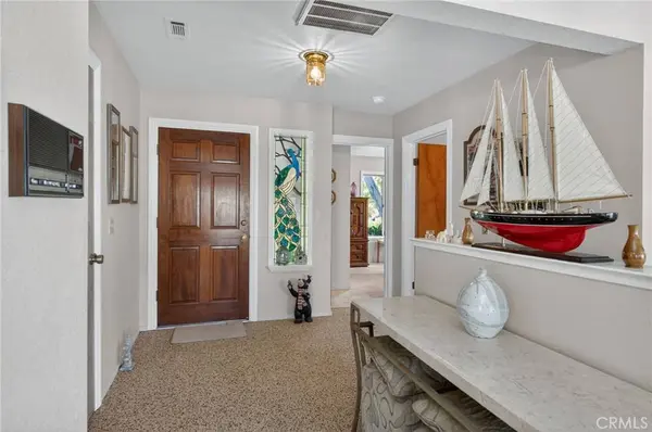 28037 Sky Harbour, Friant, CA 93626