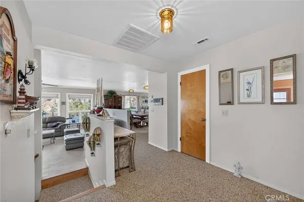28037 Sky Harbour, Friant, CA 93626