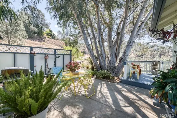 28037 Sky Harbour, Friant, CA 93626