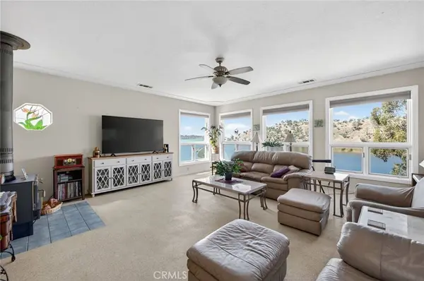 28037 Sky Harbour, Friant, CA 93626