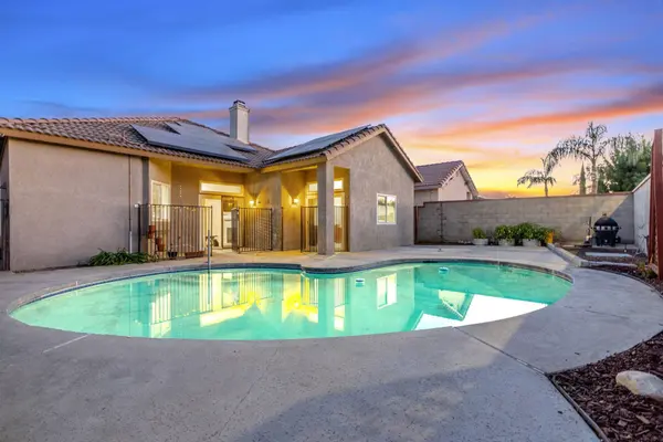 10620 Tivoli Court, Bakersfield, CA 93311