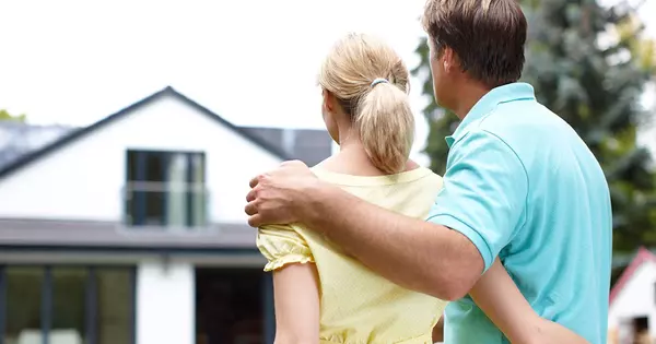 Quick Tip of the Day: You Have Time to Back Out—Here’s What Buyers Should Know