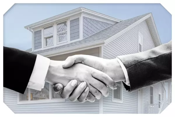 How to Hire Staging Consultant