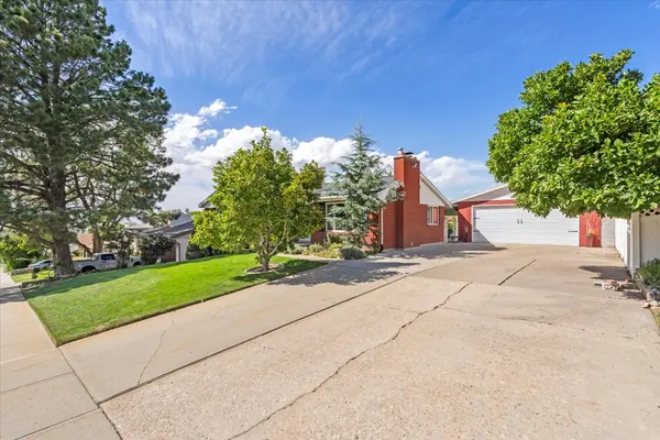 967 E 350 N, Bountiful, UT 84010-2911