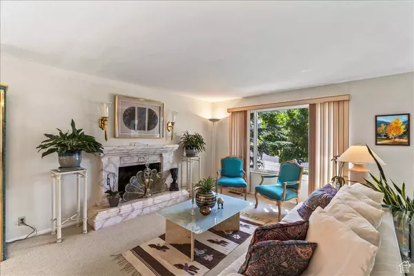 967 E 350 N, Bountiful, UT 84010