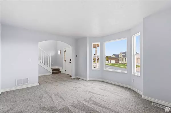 1975 E 1425 N, Layton, UT 84040