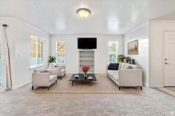 35 S 800 E, American Fork, UT 84003