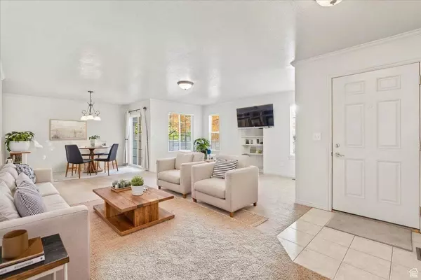 35 S 800 E, American Fork, UT 84003