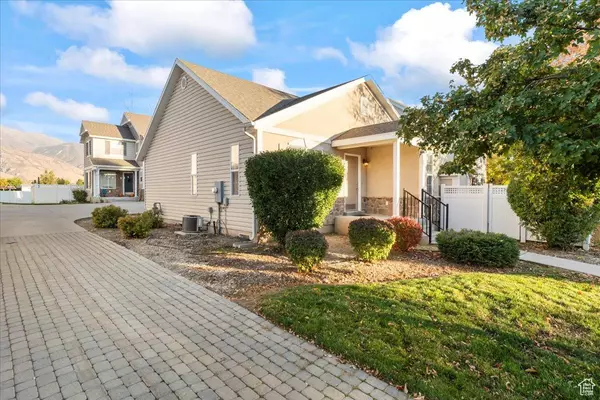 35 S 800 E, American Fork, UT 84003