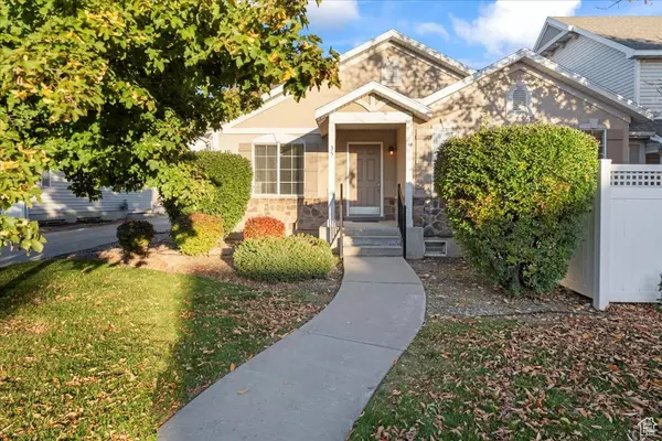 35 S 800 E, American Fork, UT 84003