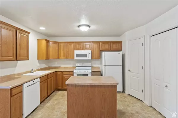 35 S 800 E, American Fork, UT 84003