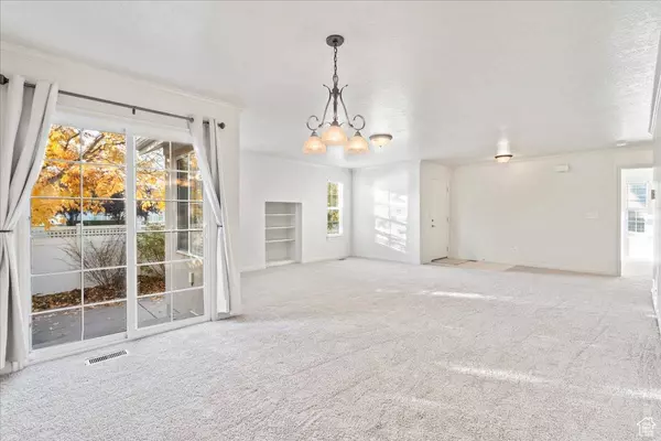 35 S 800 E, American Fork, UT 84003