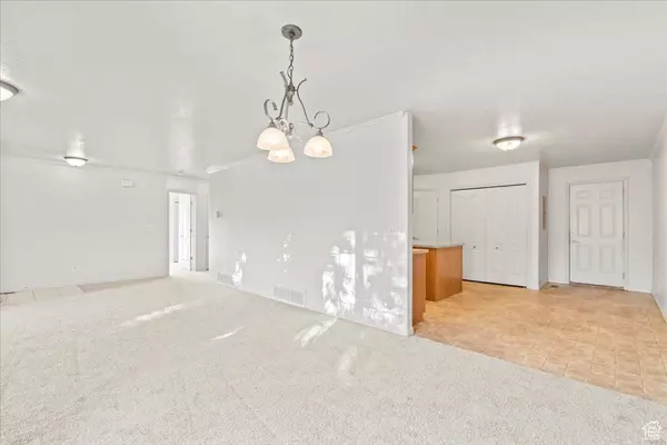 35 S 800 E, American Fork, UT 84003