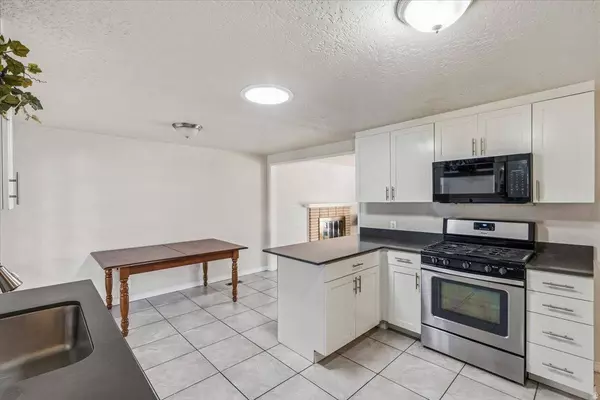 3985 S 5375 W, West Valley City, UT 84120