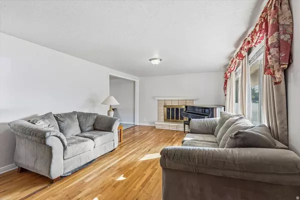 3985 S 5375 W, West Valley City, UT 84120