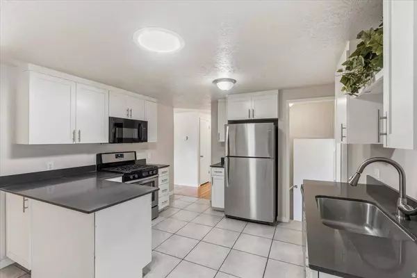 3985 S 5375 W, West Valley City, UT 84120