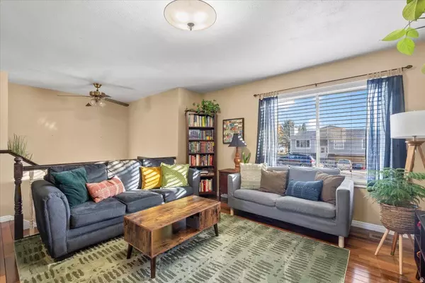 1154 W 1340 N, Orem, UT 84057