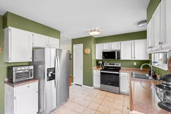 1154 W 1340 N, Orem, UT 84057