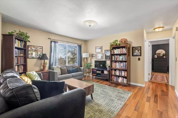 1154 W 1340 N, Orem, UT 84057