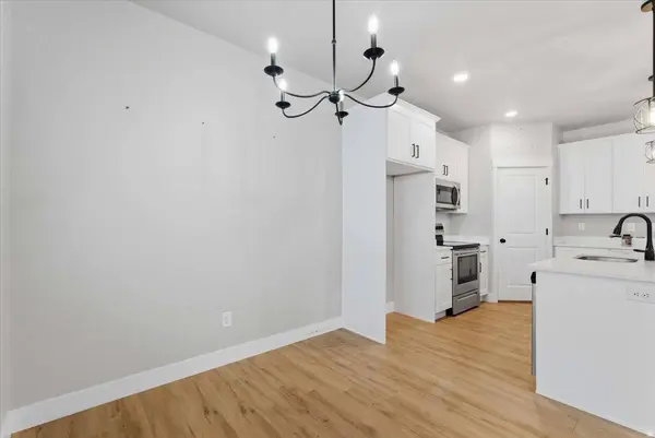 1181 N 550 W #104-A, Tooele, UT 84074