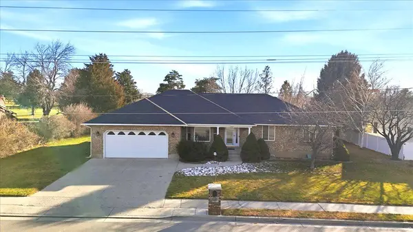 5077 W 11000 N, Highland, UT 84003