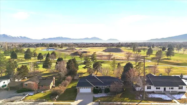 5077 W 11000 N, Highland, UT 84003