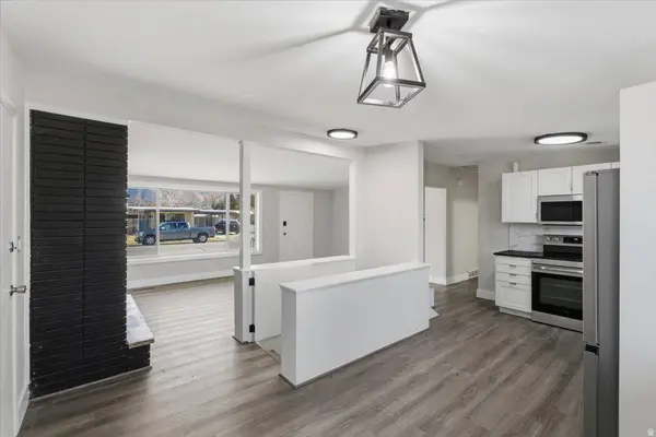 881 N 950 W, Provo, UT 84604