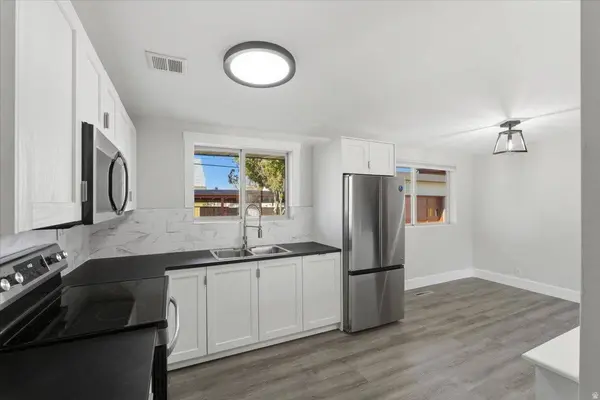 881 N 950 W, Provo, UT 84604