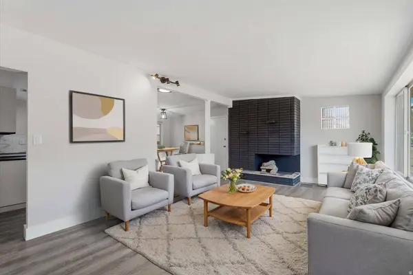 881 N 950 W, Provo, UT 84604
