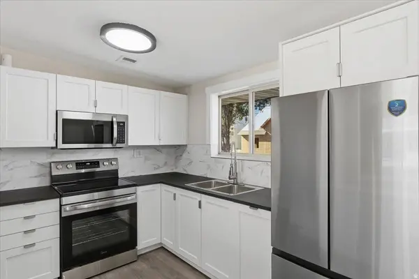 881 N 950 W, Provo, UT 84604