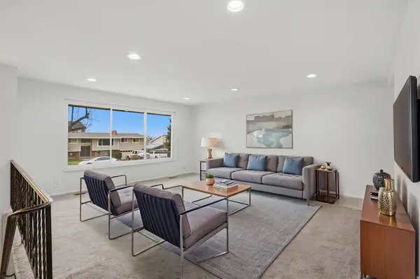 1169 E 700 S, Provo, UT 84606