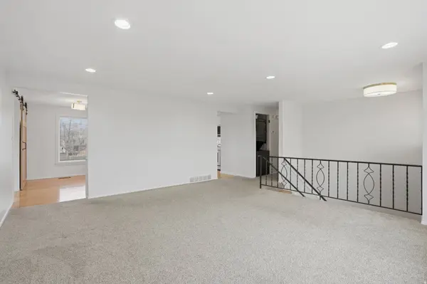 1169 E 700 S, Provo, UT 84606