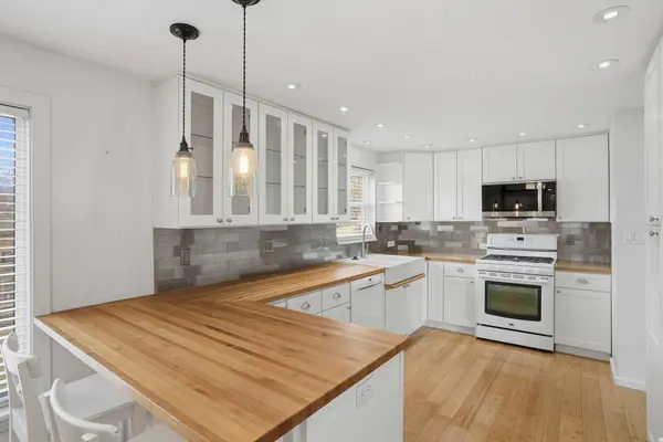 1169 E 700 S, Provo, UT 84606