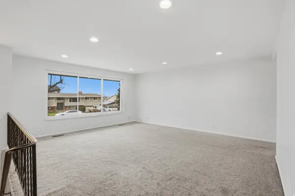 1169 E 700 S, Provo, UT 84606