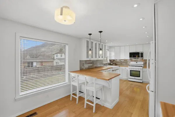 1169 E 700 S, Provo, UT 84606