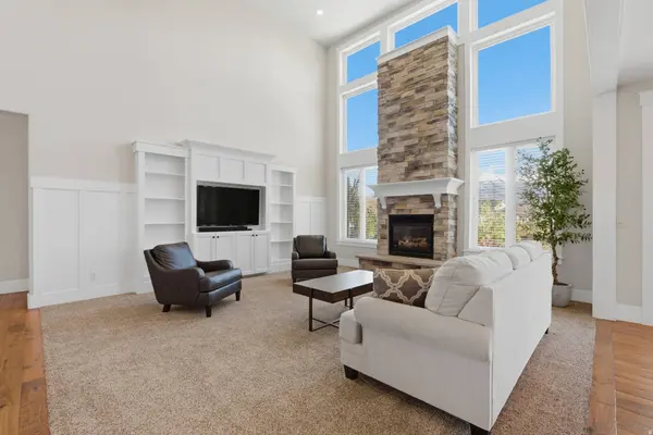 2662 N 750 E, Lehi, UT 84043