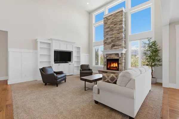 2662 N 750 E, Lehi, UT 84043